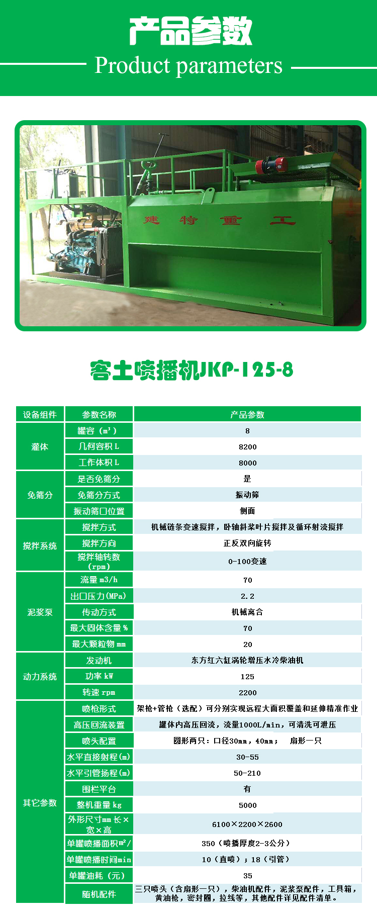 <a href=http://m.czpmcc.cn/show/pbj/ target=_blank class=infotextkey>噴播機</a>JKP-125-8.jpg